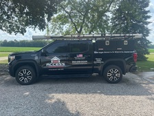 Avatar for Access Garage Doors of Fort Wayne