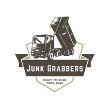Avatar for Junk Grabbers
