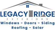 Avatar for Legacy Ridge Exteriors