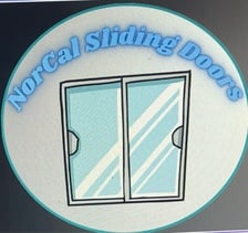 Avatar for NorCal Sliding Door Repairs - Unlicensed Contractor