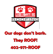 Avatar for Red Dog White Dog Roofing, LLC