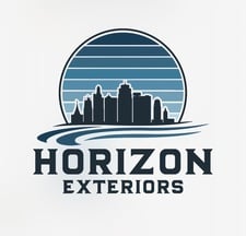 Avatar for Horizon Exteriors of KC