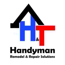 Avatar for Hand & Tool Handyman, LLC