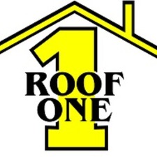 Avatar for Roof One LLC