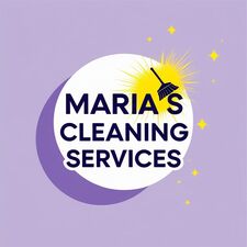 Avatar for Maria's Cleaning Services