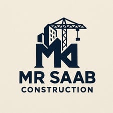 Avatar for Mr Saab Construction