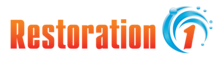 Avatar for Restoration 1 of Corvallis