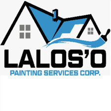 Avatar for Lalos Painting Services