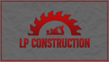 Avatar for LP construction