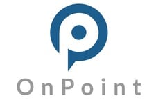 Avatar for Onpoint Contracting NYC Inc