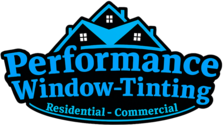 Avatar for Performance Window Tinting