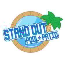 Avatar for Stand Out Pools, LLC