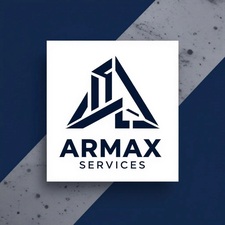 Avatar for ARMAX SERVICES LLC