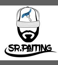 Avatar for Sr. Painting & Cleaning Services - Unlicensed Contractor