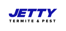 Avatar for Jetty Termite & Pest Control Inc