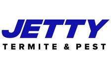 Avatar for Jetty Termite & Pest Control Inc
