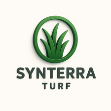 Avatar for Synterra Turf