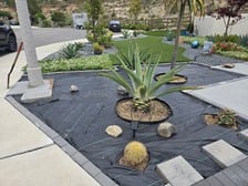 Avatar for Vidal Landscaping - Unlicensed Contractor