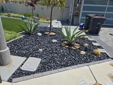 Avatar for Vidal Landscaping - Unlicensed Contractor