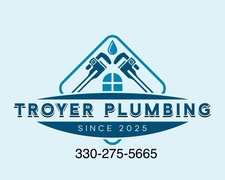 Avatar for Troyer Plumbing