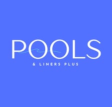 Avatar for Pools & Liners Plus LLC