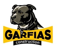 Avatar for GARFIAS CONSTRUCTION LLC