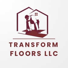 Avatar for Transform Floors