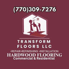 Avatar for Transform Floors