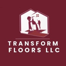 Avatar for Transform Floors