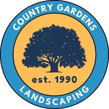 Avatar for Country Gardens LLC