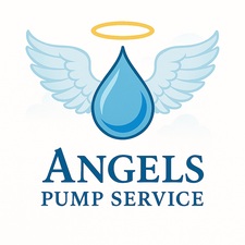 Avatar for Angel's Pump Service LLC