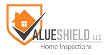 Avatar for Valueshield Inspections LLC