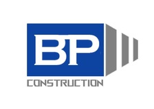 Avatar for BLA & PAR CONSTRUCTION LLC