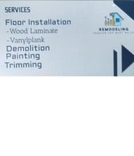 Avatar for Construction & Remodeling JNAG, LLC