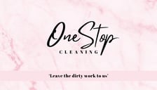 Avatar for Beastly Cleaning Services