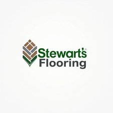 Avatar for Stewart's Flooring