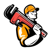 Avatar for OcxLa Plumbing - Unlicensed Contractor