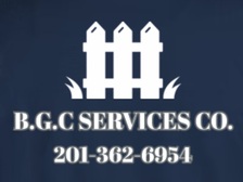 Avatar for B.G.C. Services