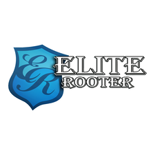Avatar for ELITE ROOTER, INC.