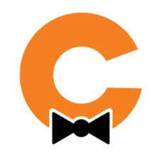 Avatar for Classy Closet Company LLC
