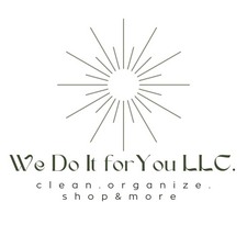 Avatar for We Do It For You LLC