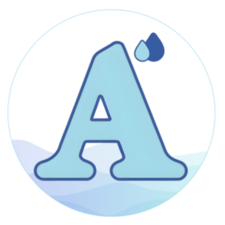 Avatar for Aqualite US