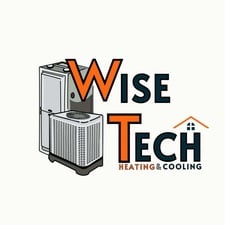 Avatar for WiseTech Heating & Cooling LLC