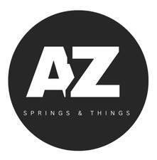 Avatar for AZ Springs and Things, LLC
