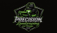 Avatar for Precision Landscaping and Design, LLC