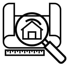 Avatar for Builtwell Engineering n Inspection Services, Inc.