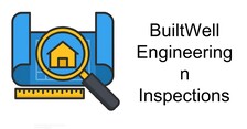 Avatar for Builtwell Engineering n Inspection Services, Inc.