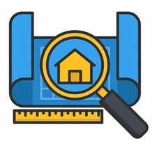 Avatar for Builtwell Engineering n Inspection Services, Inc.