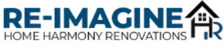 Avatar for REIMAGINE HOMEHARMONY RENOVATIONS LLC