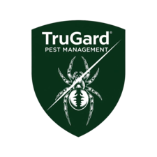 Avatar for TruGard Pest Management